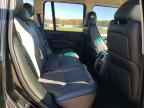 2012 LAND ROVER RANGE ROVER