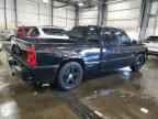 2003 CHEVROLET Silverado