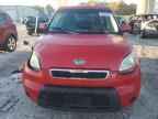 2010 KIA SOUL