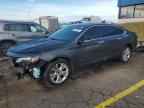 2015 CHEVROLET IMPALA