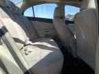 2008 MITSUBISHI LANCER