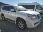 2010 LEXUS GX 460