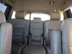 2013 HONDA ODYSSEY