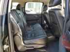 2012 CHEVROLET Suburban