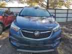 2020 BUICK ENCORE