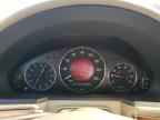 2003 MERCEDES-BENZ E-Class