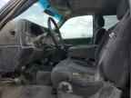 2002 CHEVROLET Silverado