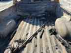 1995 FORD RANGER