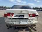 2005 ACURA TSX