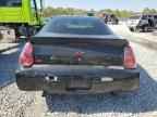 2004 CHEVROLET Monte Carlo