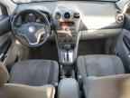 2008 SATURN Vue