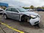 2014 CHRYSLER 200