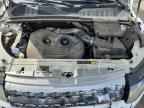 2013 LAND ROVER RANGE ROVER EVOQUE