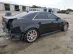2014 CADILLAC CTS