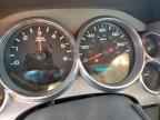 2011 CHEVROLET SILVERADO 1500