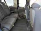 2006 HONDA Element
