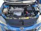 2015 TOYOTA SCION