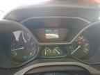 2014 FORD TRANSIT CONNECT