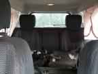 2011 CHEVROLET EQUINOX