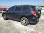 2006 TOYOTA RAV4