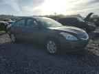 2010 NISSAN ALTIMA
