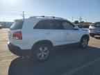 2012 KIA SORENTO