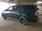 2022 CADILLAC ESCALADE