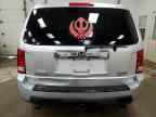 2009 HONDA PILOT