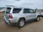 2005 TOYOTA 4Runner