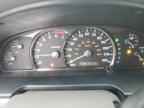 2006 TOYOTA Sequoia