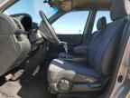 2004 HONDA CR-V