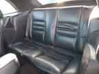 1998 FORD MUSTANG