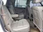 2015 GMC Yukon