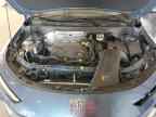 2025 BUICK Envista