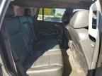 2016 GMC Yukon