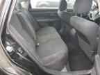 2010 NISSAN ALTIMA