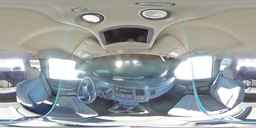 1999 CHEVROLET Silverado