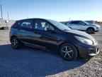 2016 HYUNDAI ACCENT