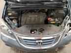 2008 HONDA ODYSSEY