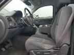 2007 CHEVROLET Avalanche