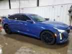 2020 CADILLAC CT5