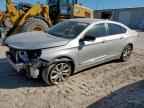 2019 CHEVROLET IMPALA