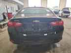 2025 CHEVROLET MALIBU