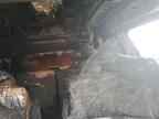 2002 CHRYSLER Town & Country