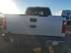 2013 FORD F-250