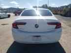 2018 BUICK LACROSSE