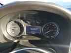 2022 BUICK ENCLAVE