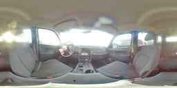 2012 JEEP Liberty