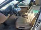 2004 BMW 3 SERIES
