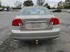 2004 HONDA CIVIC